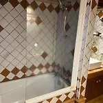 In Vera De Erques *