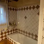 In Vera De Erques Ferienhaus