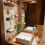 Ferienhaus In Vera De Erques Vera de Erque