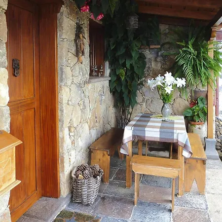 In Vera De Erques Vera de Erque