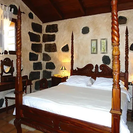 In Vera De Erques Vera de Erque