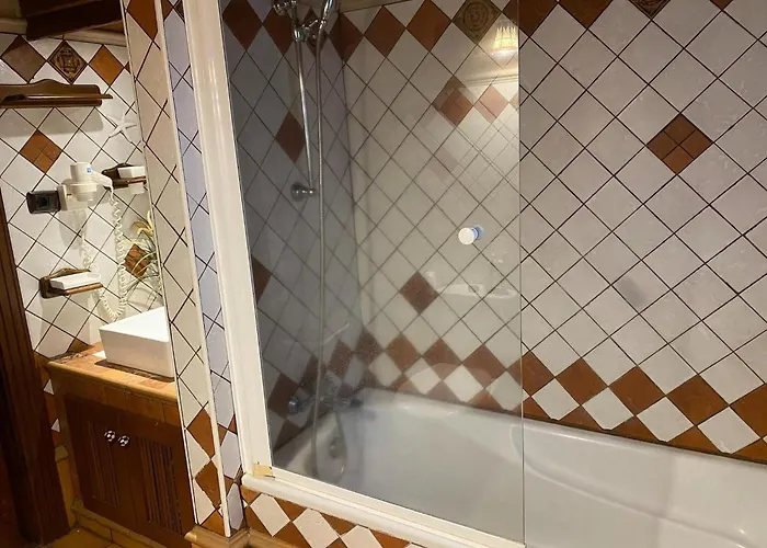 In Vera De Erques Vera de Erque