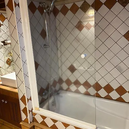 In Vera De Erques Vera de Erque